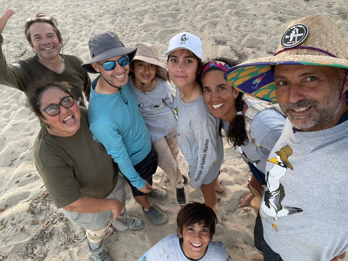 voluntarios_sycoma_los_cabos
