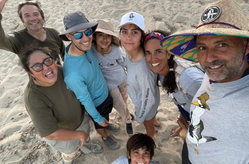 voluntarios_sycoma_los_cabos