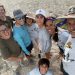 voluntarios_sycoma_los_cabos