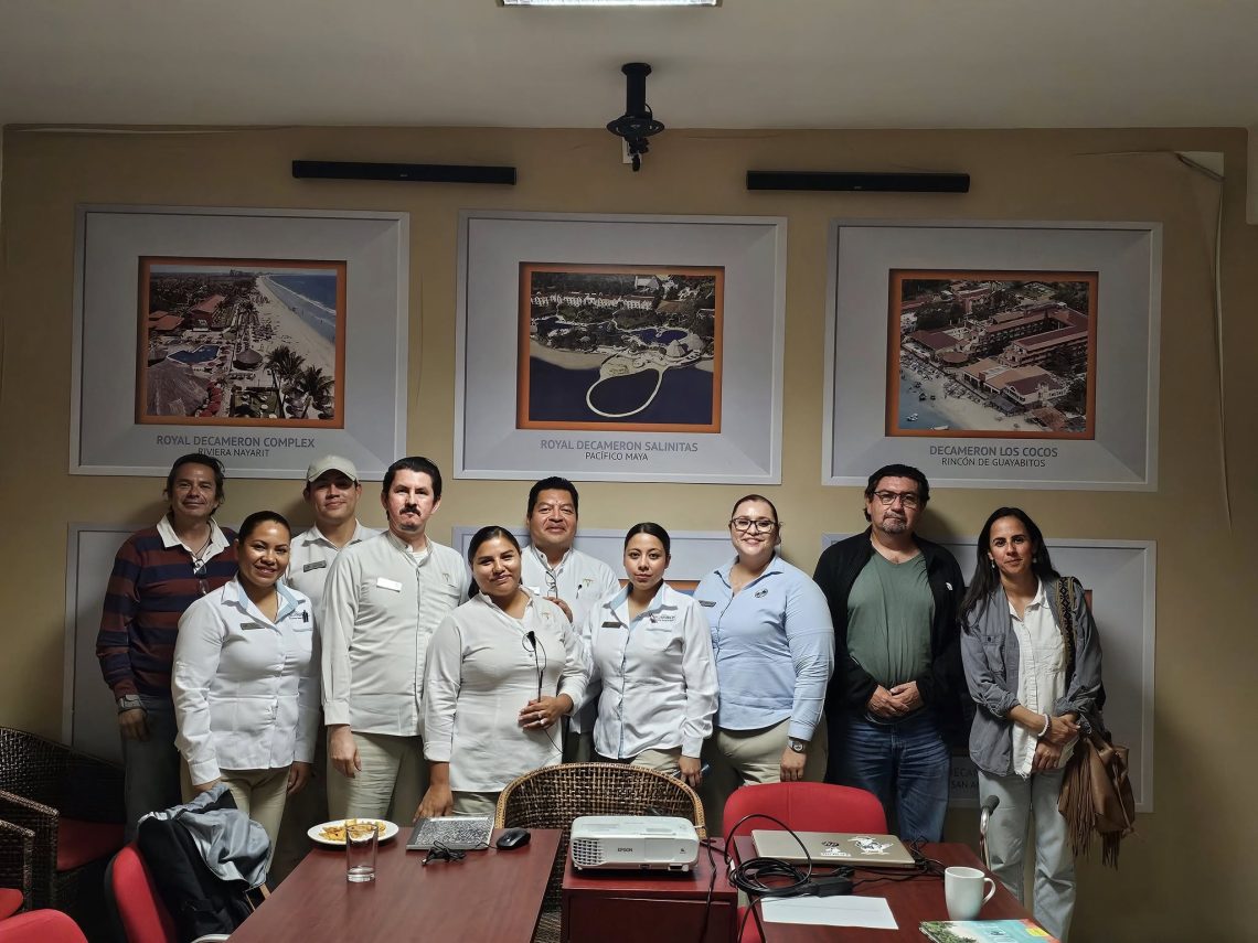 sycoma_taller_gallito_marino
