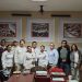 sycoma_taller_gallito_marino