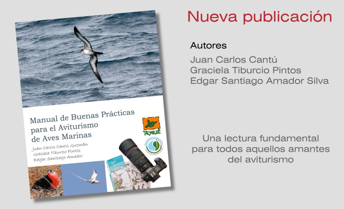 sycoma_publicaciones