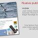 sycoma_publicaciones
