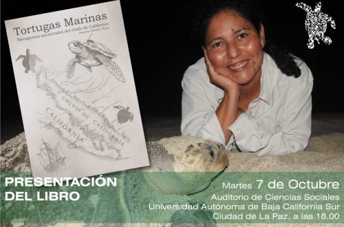 libro_tortugas_marinas_graciela_tiburcio