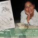 libro_tortugas_marinas_graciela_tiburcio