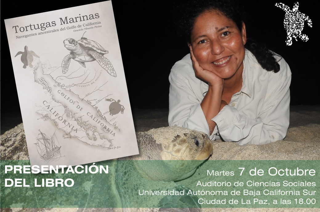 libro_tortugas_marinas_graciela_tiburcio