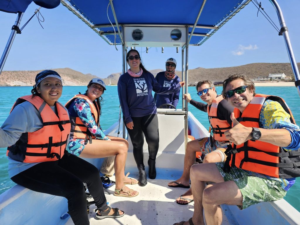 sycoma_efecto_arena_corales